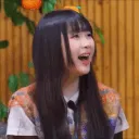 fYeongiggleDNS