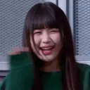 fYeonwaveDNS