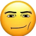 emoji_40