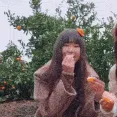 fYeonshockDNS