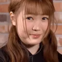 fYeonawkwardDNS