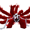4Perrito_rabioso Discord Emoji from Silliest Furs