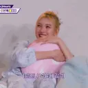 gJuunlaughDNS