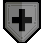 Defence Discord Emoji from XP Market |OSRS