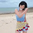 gJuunbrazildanceDNS