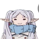 :emoji_28: