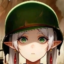 :emoji_29: