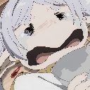 :emoji_30: