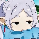 :emoji_31: