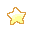 star_shiny Discord emoji
