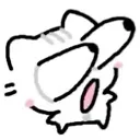 neko_shock
