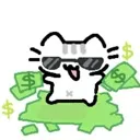 neko_rich
