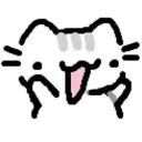 neko