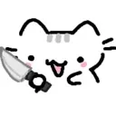 neko_knife