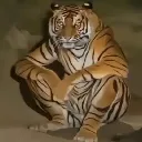 a7c35c95696d9585c98f9d701052930e