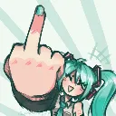 F__k_you