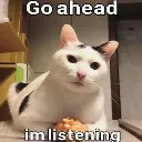 i_am_listening