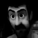emoji_18