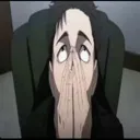 emoji_20