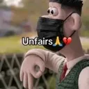 emoji_22