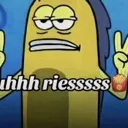 emoji_24