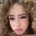emoji_31