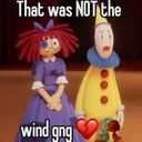 emoji_32