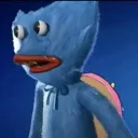 emoji_33