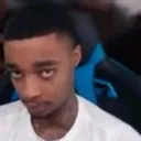 emoji_41