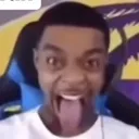 emoji_42