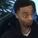 emoji_45