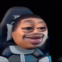 emoji_46