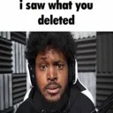 emoji_50