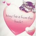 emoji_55