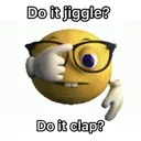 emoji_56