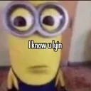 emoji_61