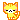 :akittygroom: