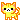 :akittyexcited: