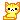 :akittychat: