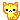 :akittychomp: