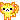 :akittyfall: