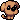 :adogtiny: