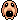 :adogearts: