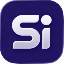 sipay