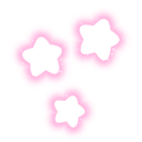 a0_pinkstars Discord sticker from allure