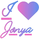staff_i_love_jonya