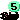 :akitty5: