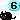 :akitty6: