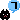 :akitty7:
