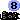:akitty8: